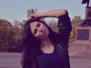 Erotisk videochatt angel17a