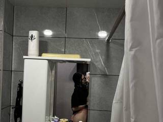 Erotisk videochatt Angel1832