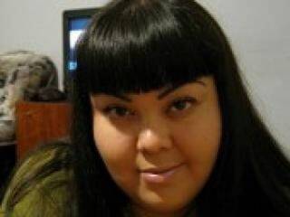 Erotisk videochatt angel20144