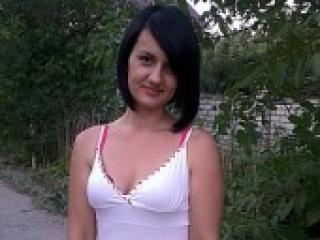 Erotisk videochatt angel446
