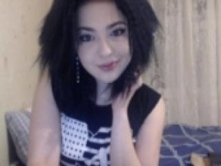 Erotisk videochatt angel4494