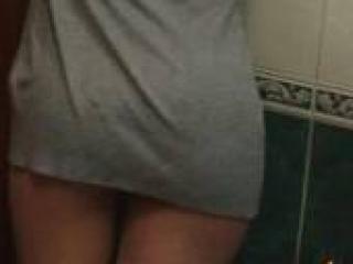 Erotisk videochatt angel4roze