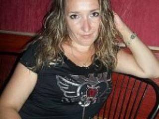 Erotisk videochatt angel5love