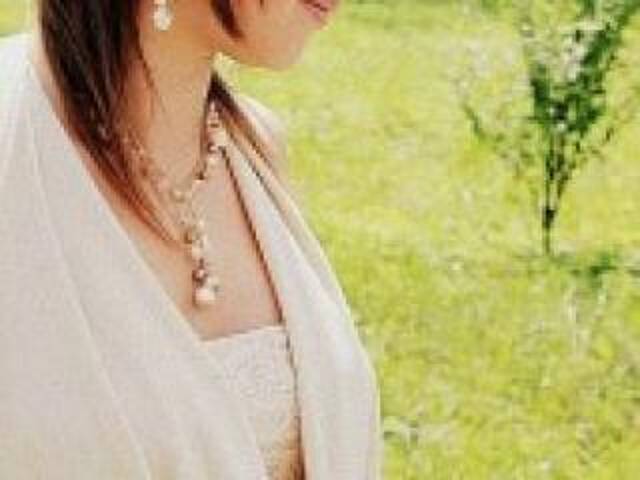 Foto av profilen angel6090