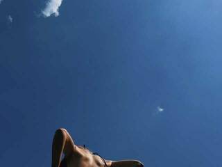 Erotisk videochatt Pussies_in_action