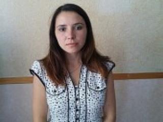 Erotisk videochatt angel9696
