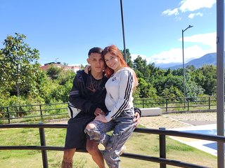 Erotisk videochatt Angela0731