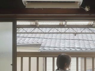 Erotisk videochatt Angela19