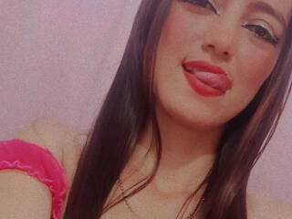 Erotisk videochatt angela20a