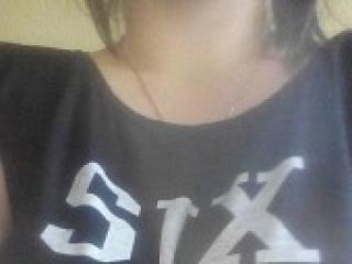 Erotisk videochatt angela22