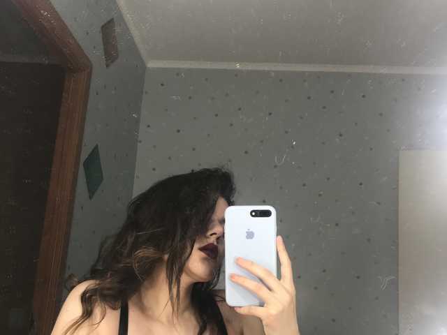 Erotisk videochatt angela555
