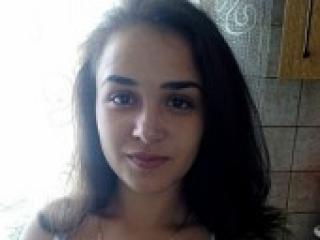 Erotisk videochatt angela777