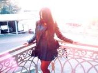 Erotisk videochatt angela99