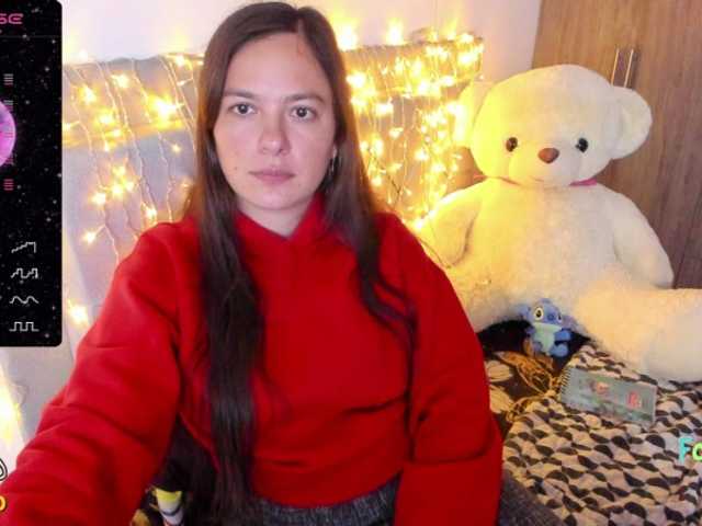 Foton angelaagomez @sofar #lovense If u like me15|stand up23|feet70|tits80|blowjob85|ass90|pussy100|cream on ass110|cream on tits120|naked300|snap chat444|make my happy999| make my day6666 Onlyfanshidianapaola instagram angiiieeeem