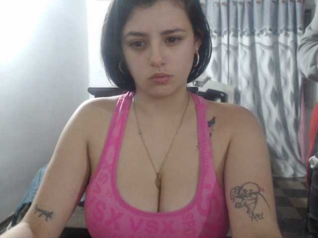 Sändningsbilder angelaasm