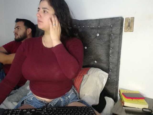 Sändningsbilder angelaasm