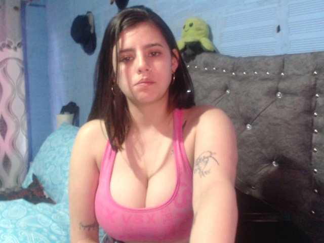 Foton angelaasm make me horny 300tkns