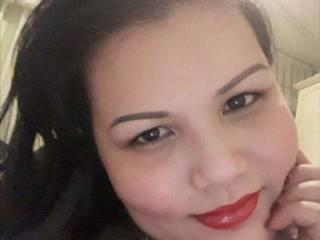 Erotisk videochatt angelabloom