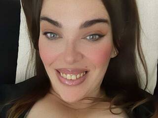 Erotisk videochatt AngelaEvans