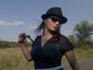 Erotisk videochatt angelaf1992