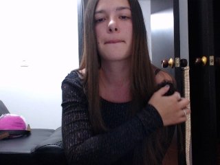 Sändningsbilder angelagomez