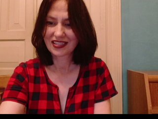 Erotisk videochatt ANGELALADI