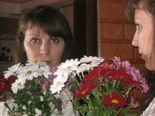 Erotisk videochatt angelalikes