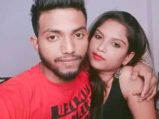 Erotisk videochatt MahiLIVE