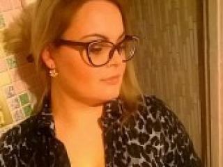 Erotisk videochatt angelann