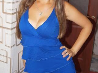 Erotisk videochatt angelas12