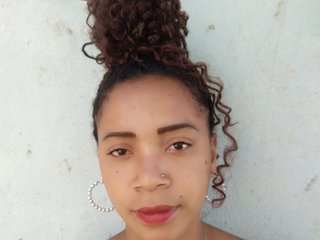 Erotisk videochatt Angelasexy