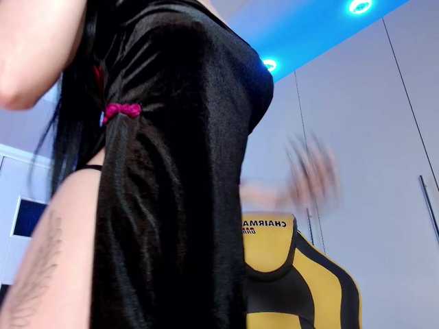 Sändningsbilder angelasia