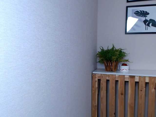 Sändningsbilder angelasia