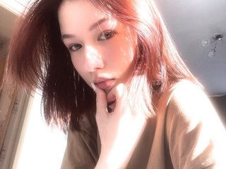 Erotisk videochatt AngelaXSmile