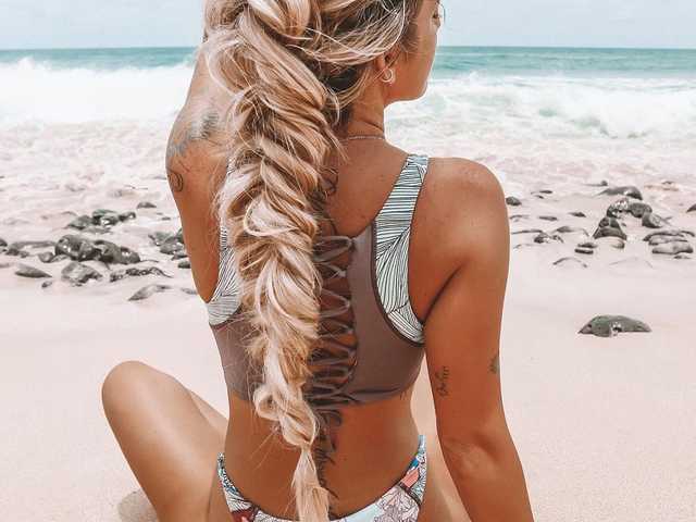 Foto av profilen AngelBaby559