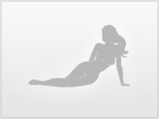 Erotisk videochatt angelbella