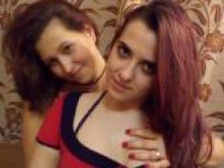 Erotisk videochatt angelbess