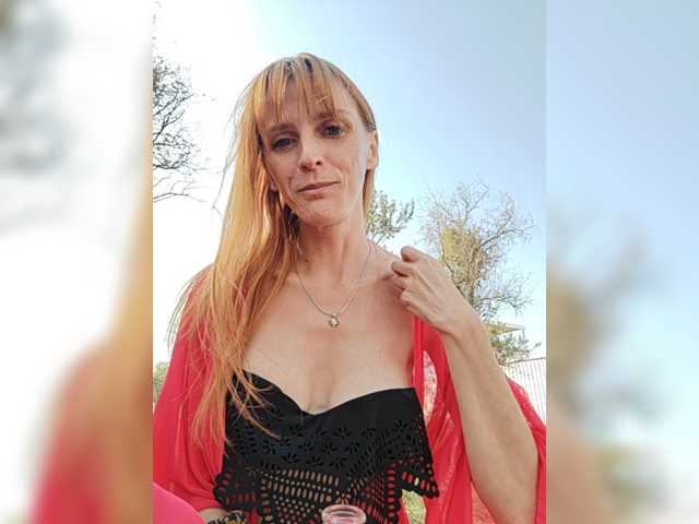 Sändningsbilder Angelbl6666