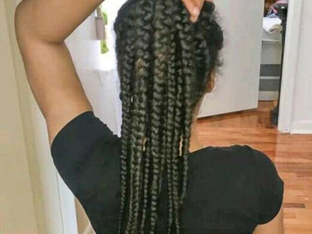 Foto av profilen AngelBraum