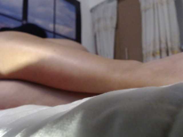 Sändningsbilder angeldarks