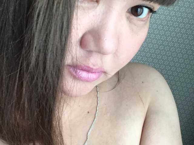 Foto av profilen AngelDenis777