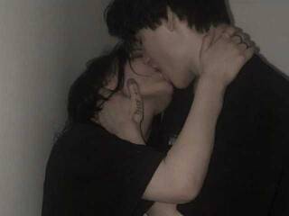 Erotisk videochatt AngelDiva