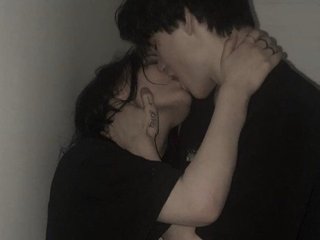 Erotisk videochatt AngelDiva