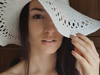 Profilbild AngelDiva18