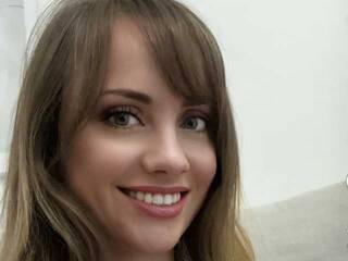 Erotisk videochatt Angeldream69