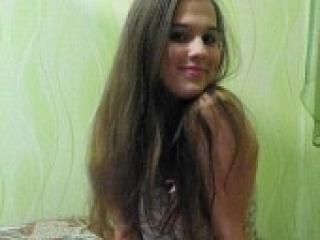 Erotisk videochatt angeleana