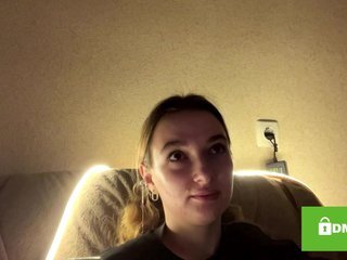 Erotisk videochatt AngeleSabi