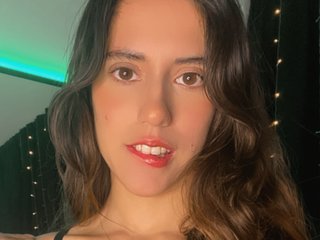 Erotisk videochatt AngelesVentura