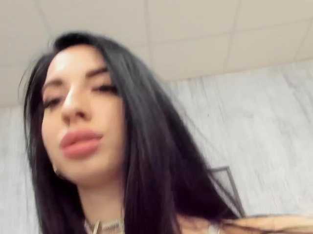 Foton AngelEyesX lets go play bb you ll like lush is on make my pussy wet and make me crazy and lets go play in pvt make you cum