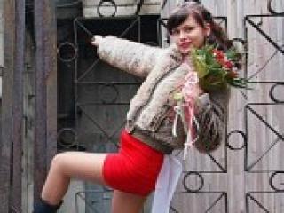 Erotisk videochatt angelf1992